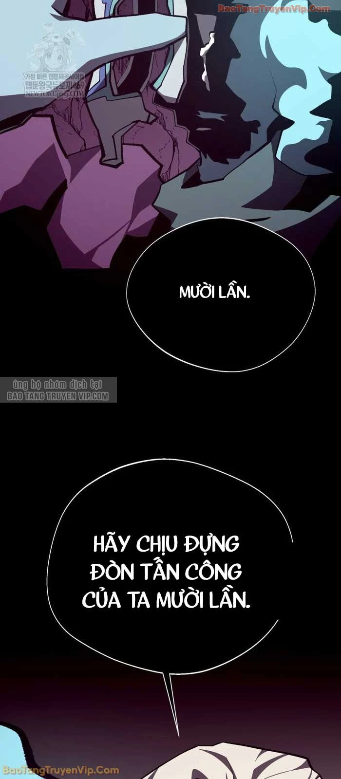 Hồi Ức Trong Ngục Tối Chapter 136 - 27