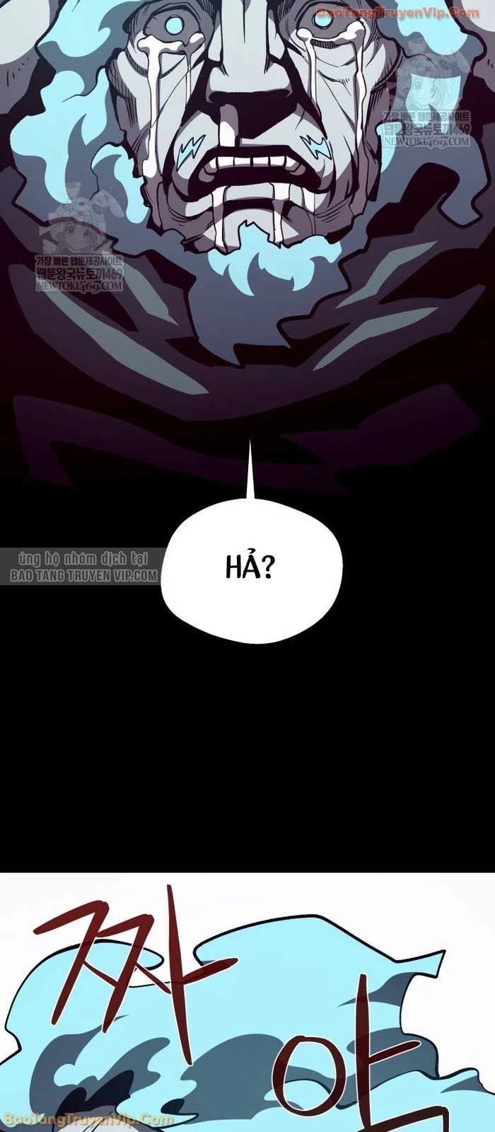 Hồi Ức Trong Ngục Tối Chapter 136 - 29