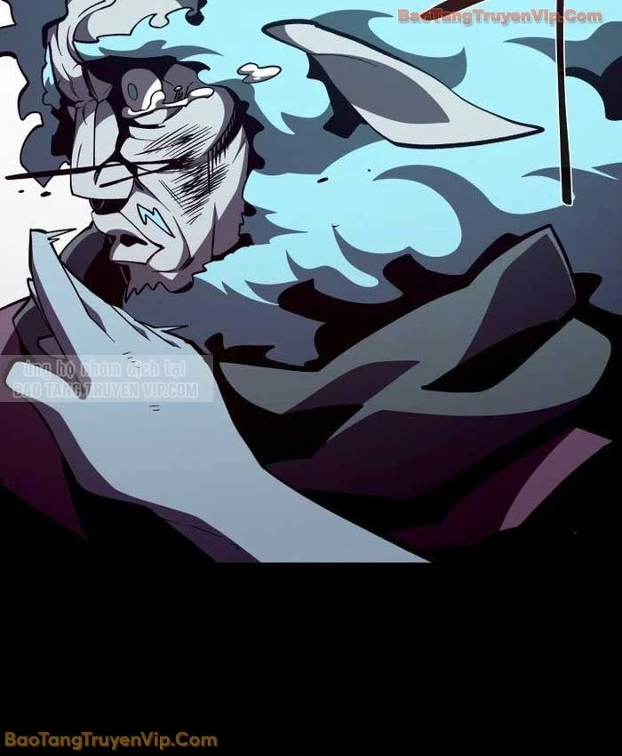 Hồi Ức Trong Ngục Tối Chapter 136 - 30