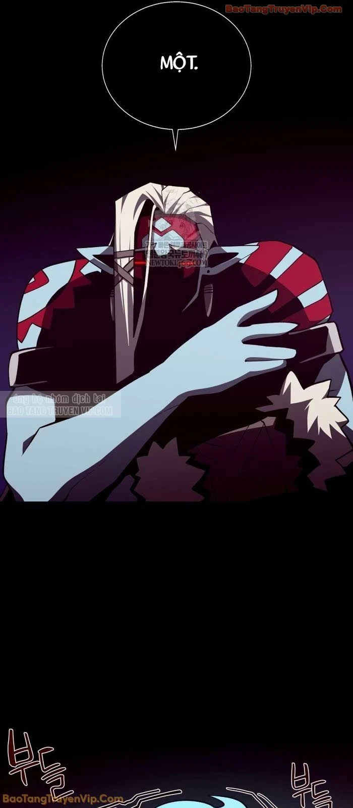 Hồi Ức Trong Ngục Tối Chapter 136 - 31