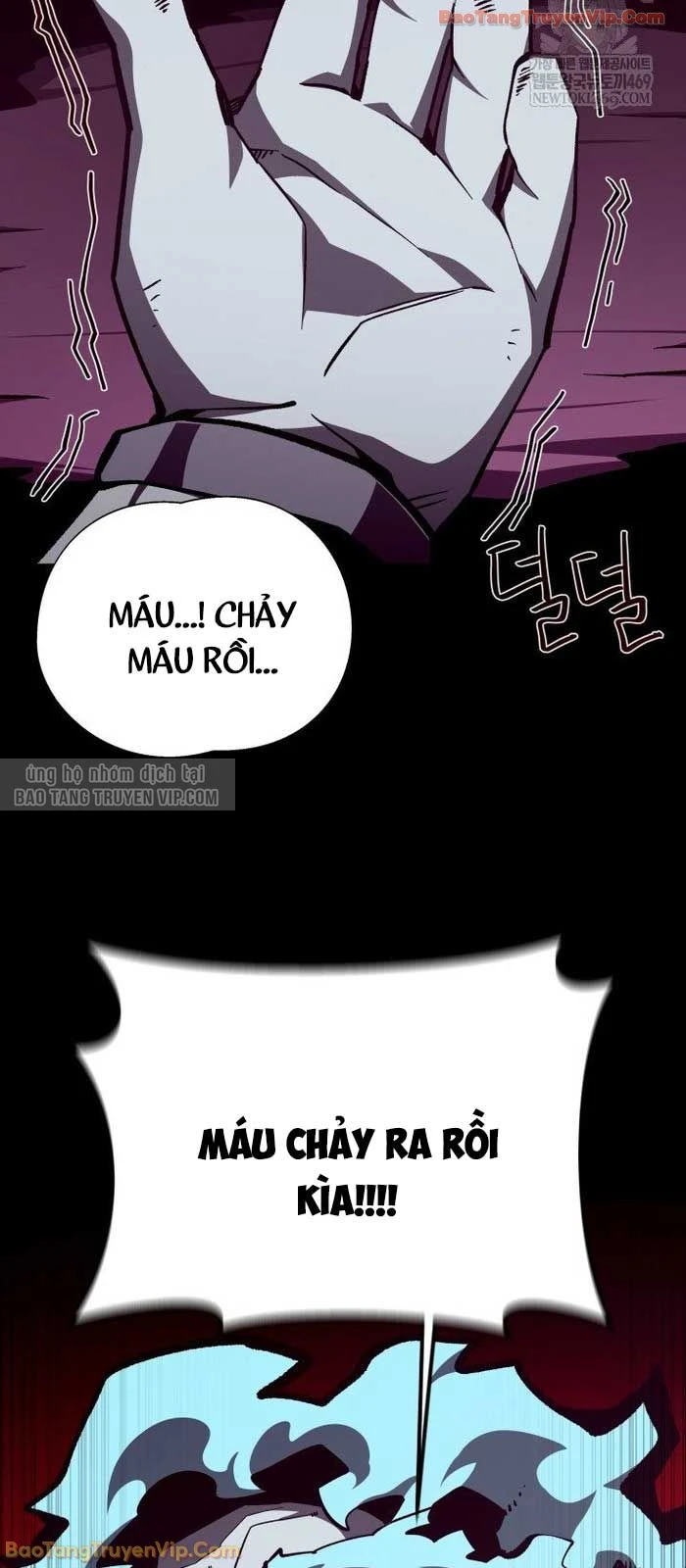 Hồi Ức Trong Ngục Tối Chapter 136 - 33