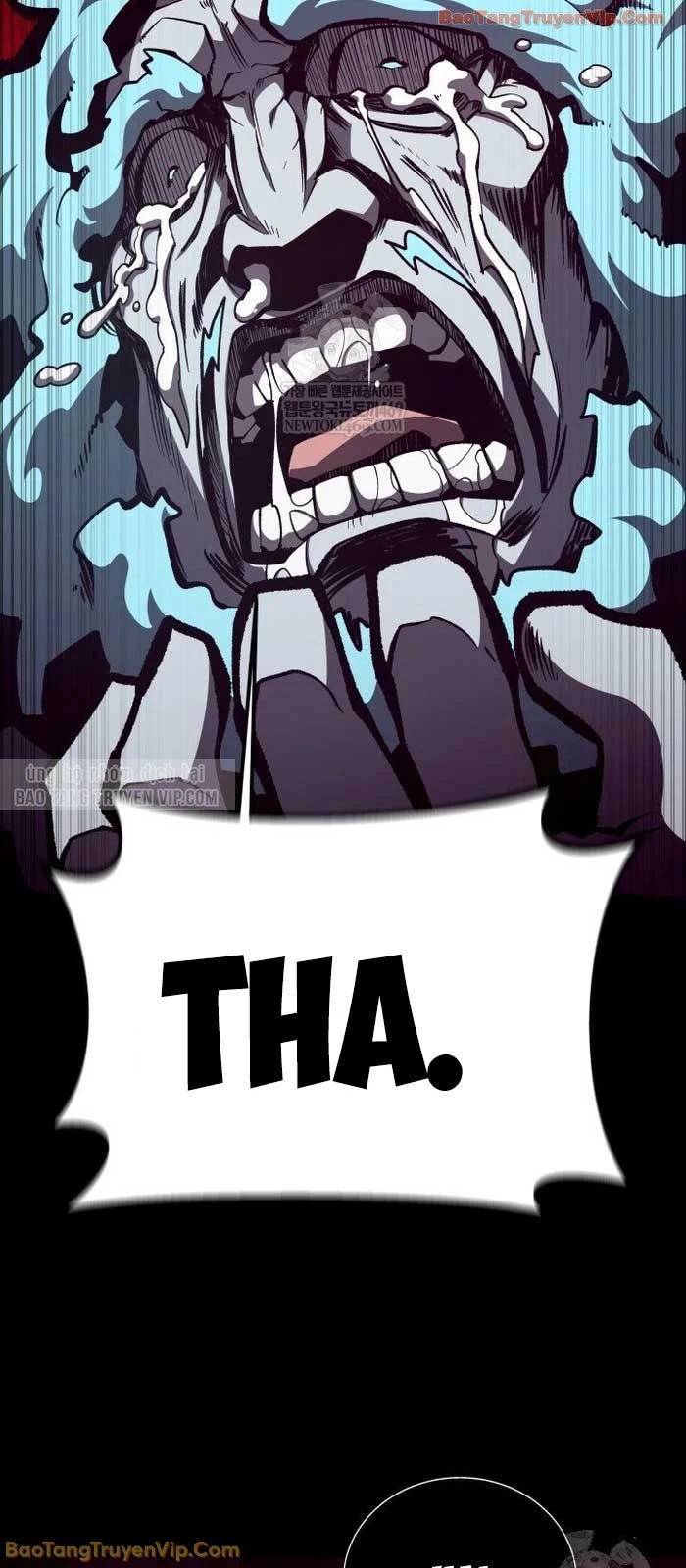 Hồi Ức Trong Ngục Tối Chapter 136 - 34