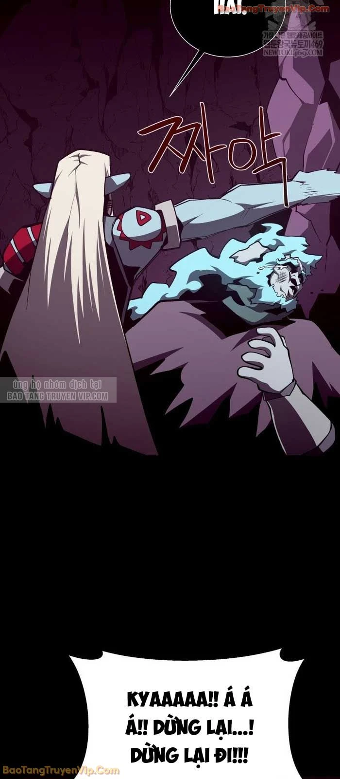 Hồi Ức Trong Ngục Tối Chapter 136 - 35