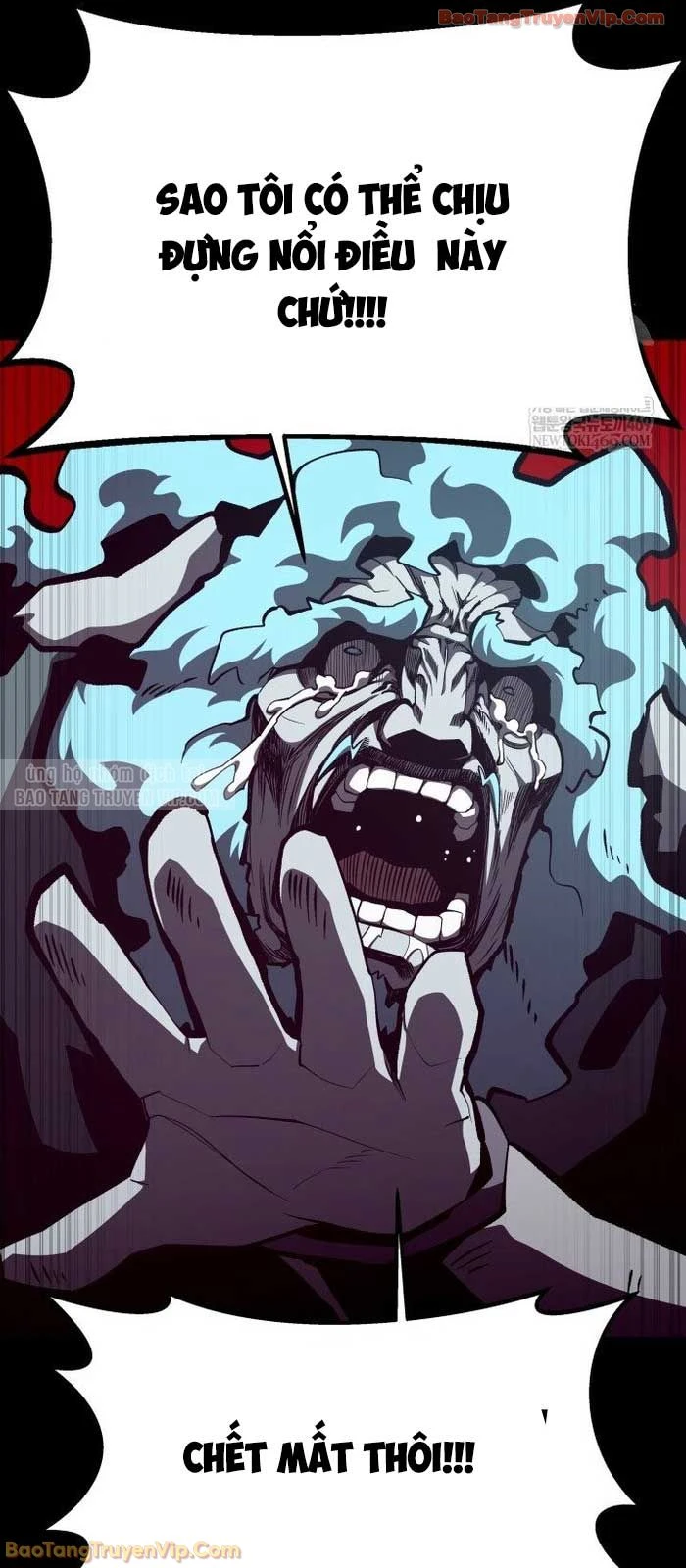 Hồi Ức Trong Ngục Tối Chapter 136 - 38