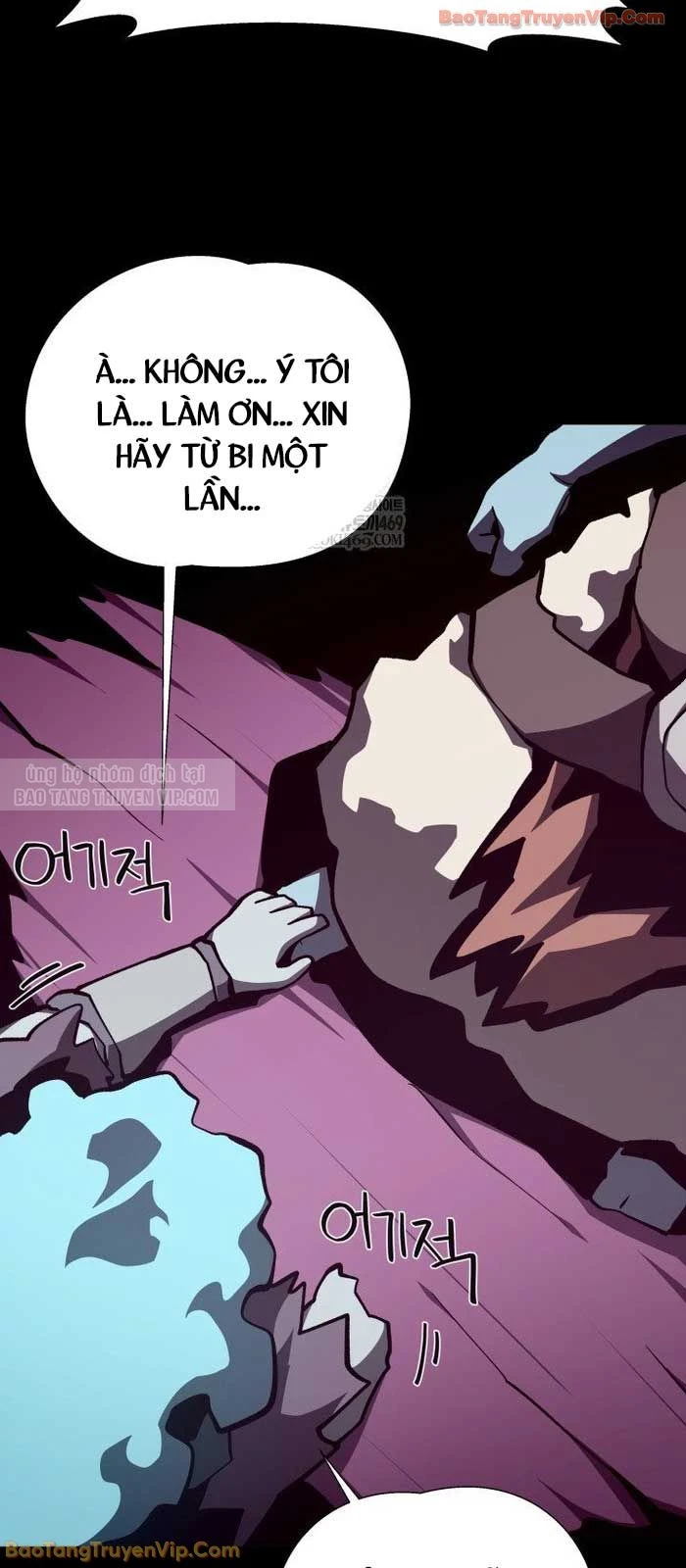 Hồi Ức Trong Ngục Tối Chapter 136 - 39