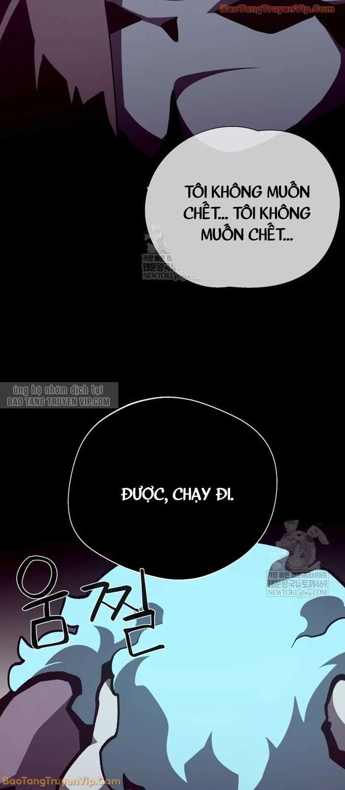 Hồi Ức Trong Ngục Tối Chapter 136 - 41