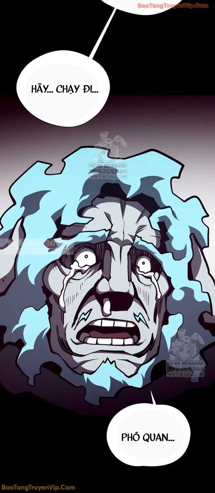 Hồi Ức Trong Ngục Tối Chapter 136 - 45