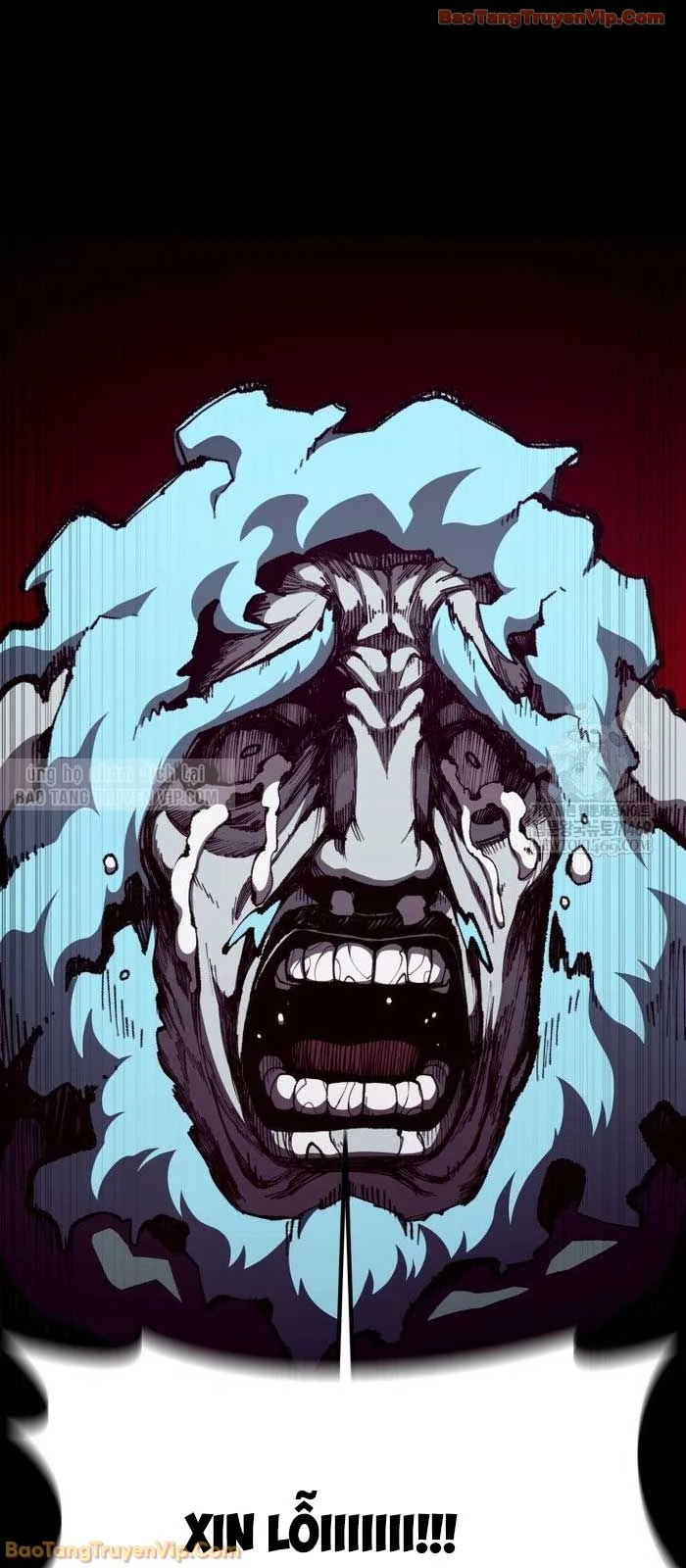 Hồi Ức Trong Ngục Tối Chapter 136 - 47