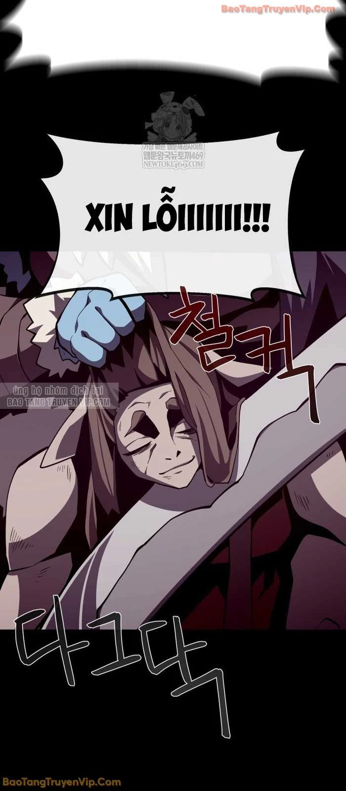 Hồi Ức Trong Ngục Tối Chapter 136 - 48