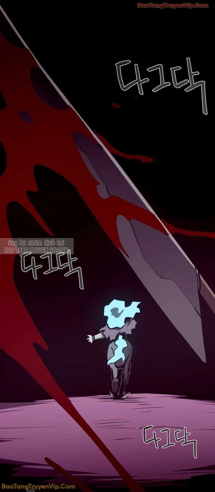 Hồi Ức Trong Ngục Tối Chapter 136 - 49