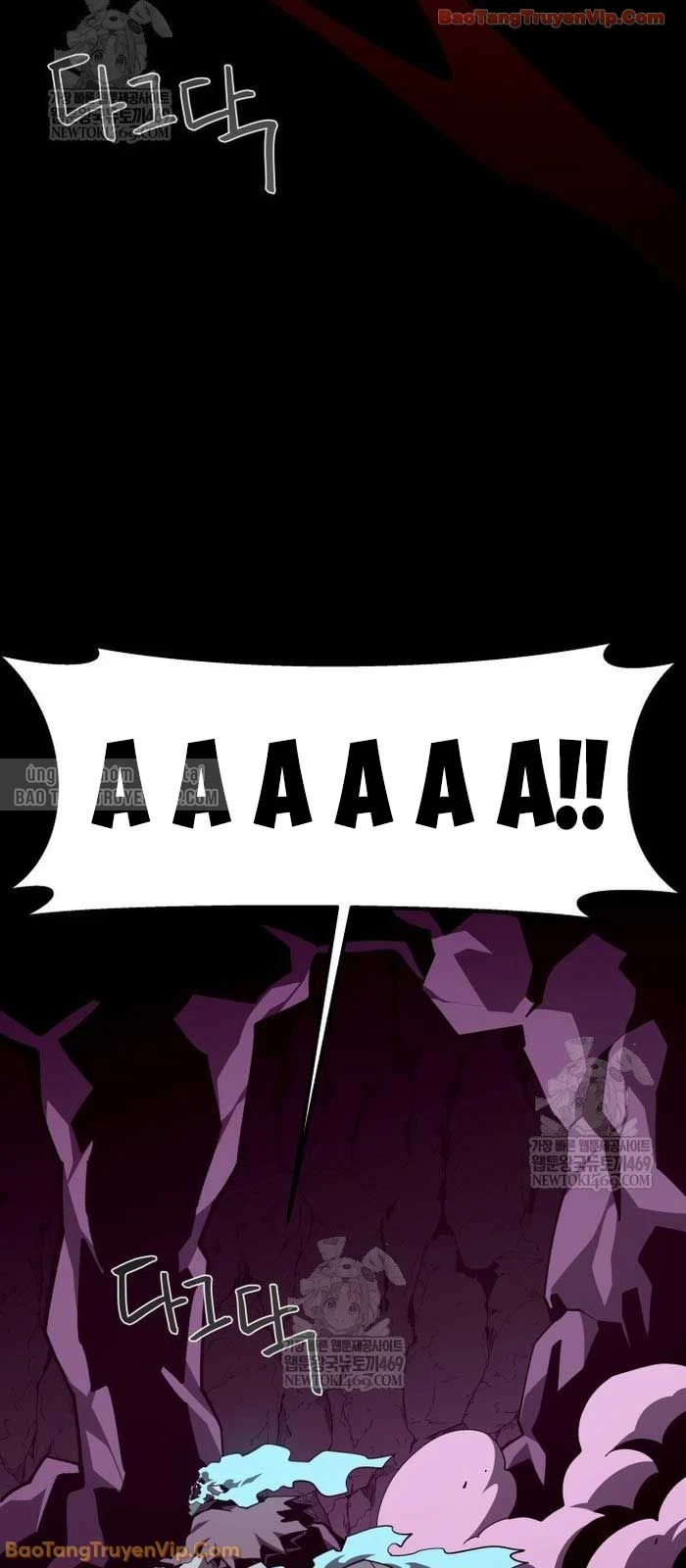 Hồi Ức Trong Ngục Tối Chapter 136 - 50