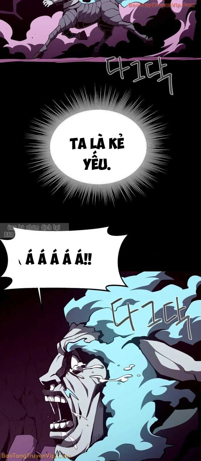 Hồi Ức Trong Ngục Tối Chapter 136 - 51