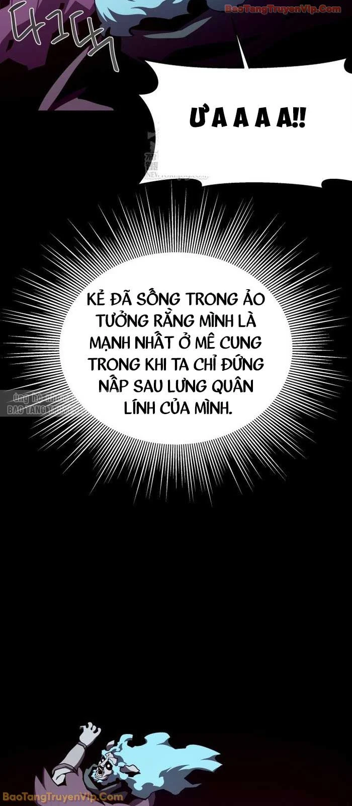 Hồi Ức Trong Ngục Tối Chapter 136 - 52