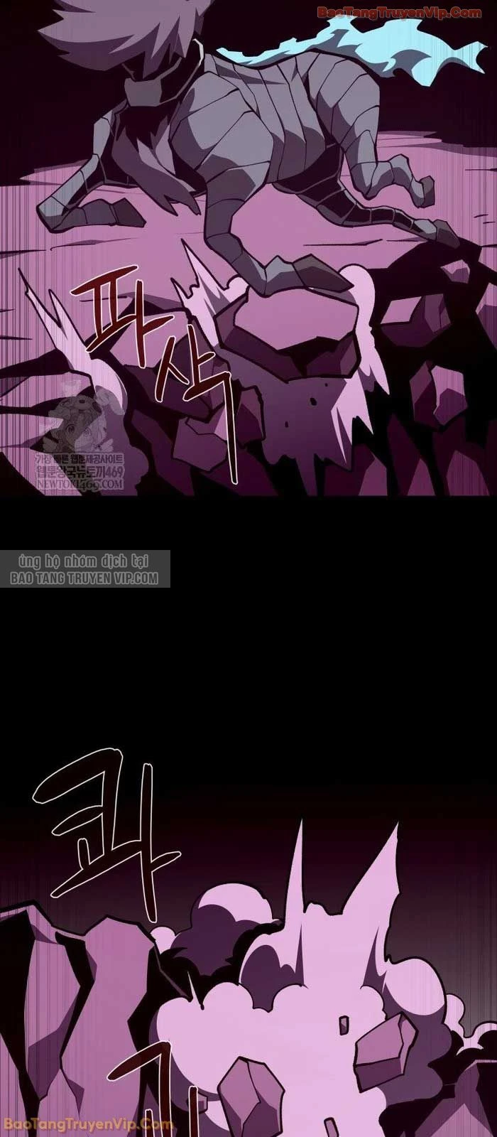 Hồi Ức Trong Ngục Tối Chapter 136 - 53