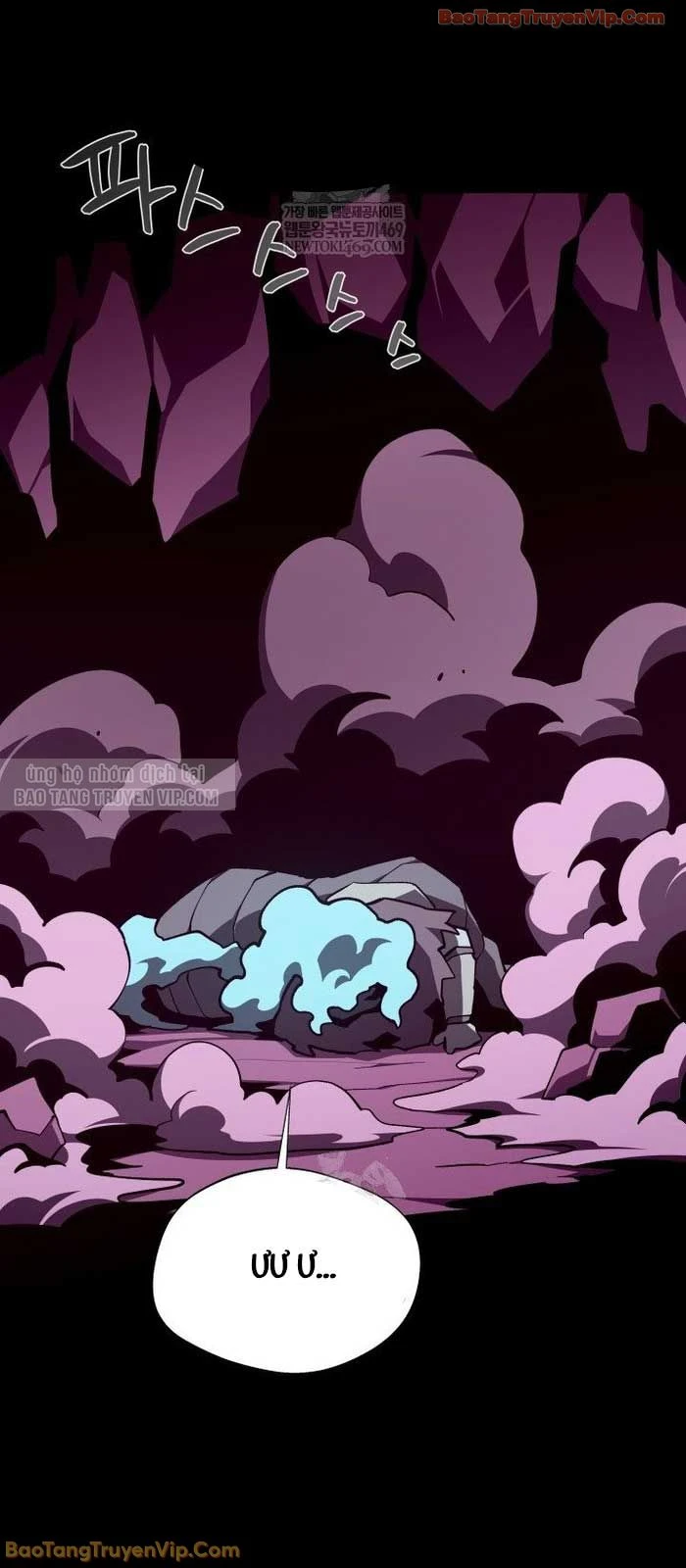 Hồi Ức Trong Ngục Tối Chapter 136 - 55