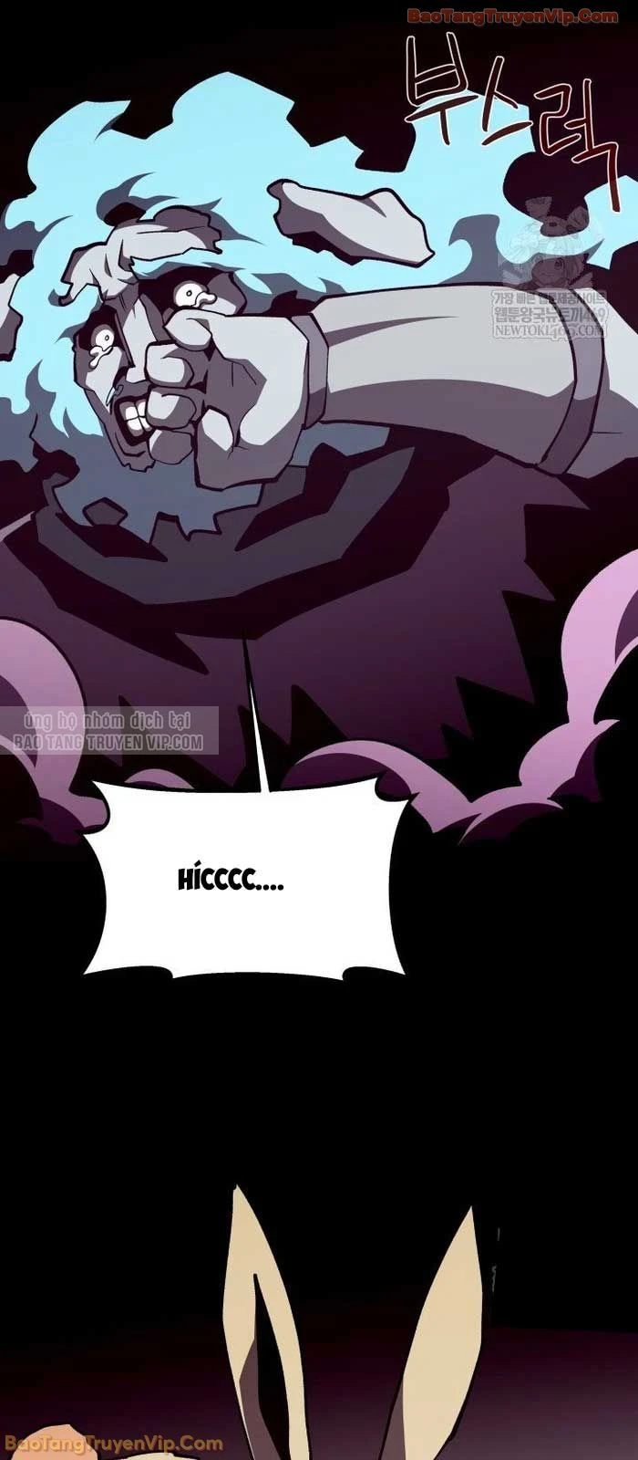 Hồi Ức Trong Ngục Tối Chapter 136 - 56