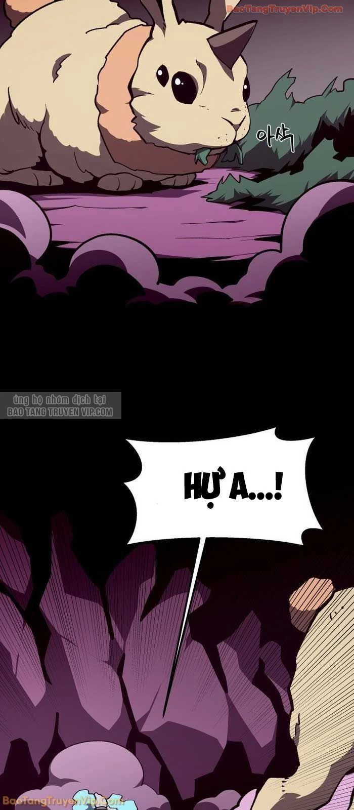 Hồi Ức Trong Ngục Tối Chapter 136 - 57