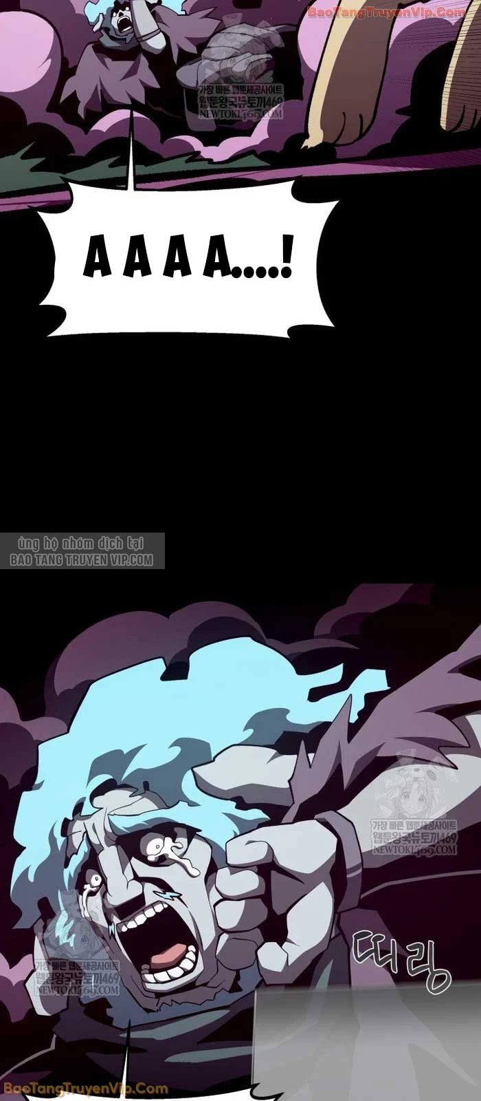 Hồi Ức Trong Ngục Tối Chapter 136 - 58