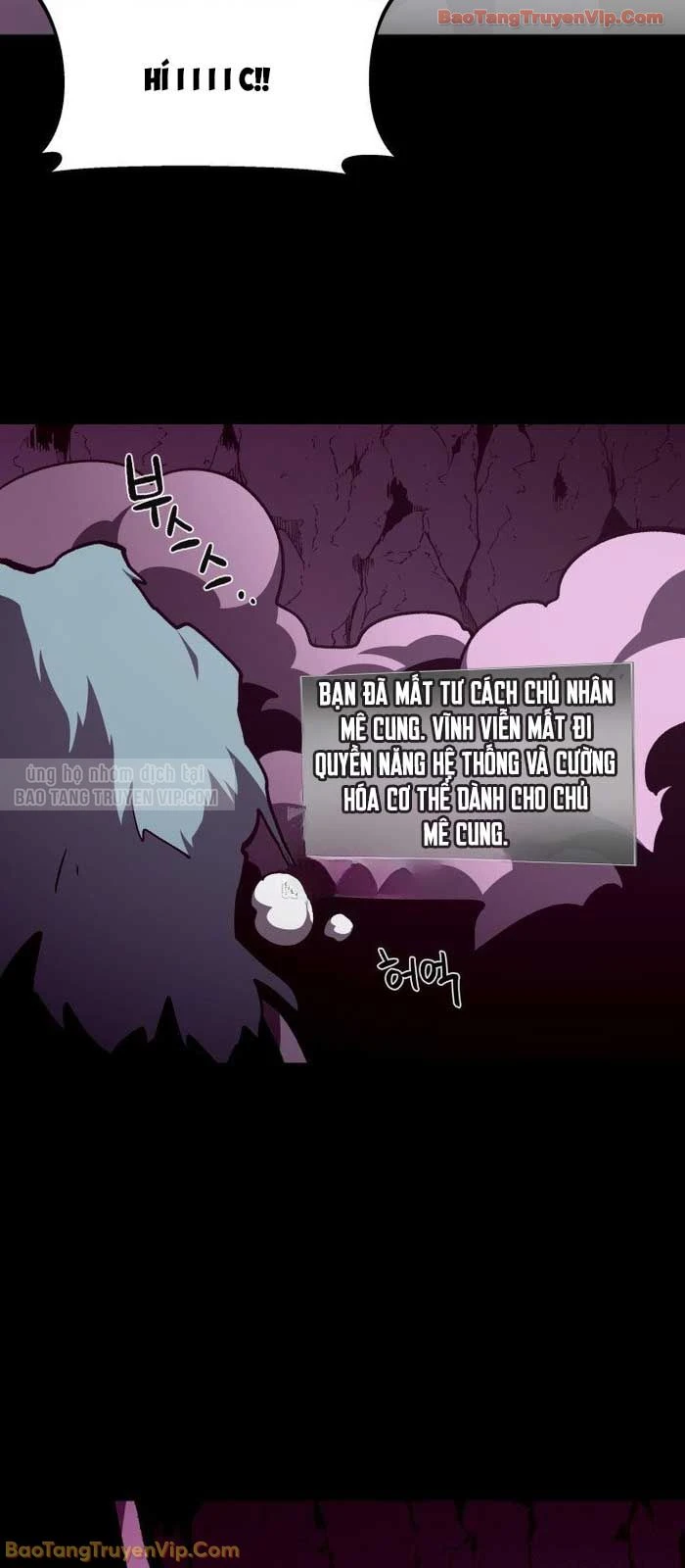 Hồi Ức Trong Ngục Tối Chapter 136 - 59