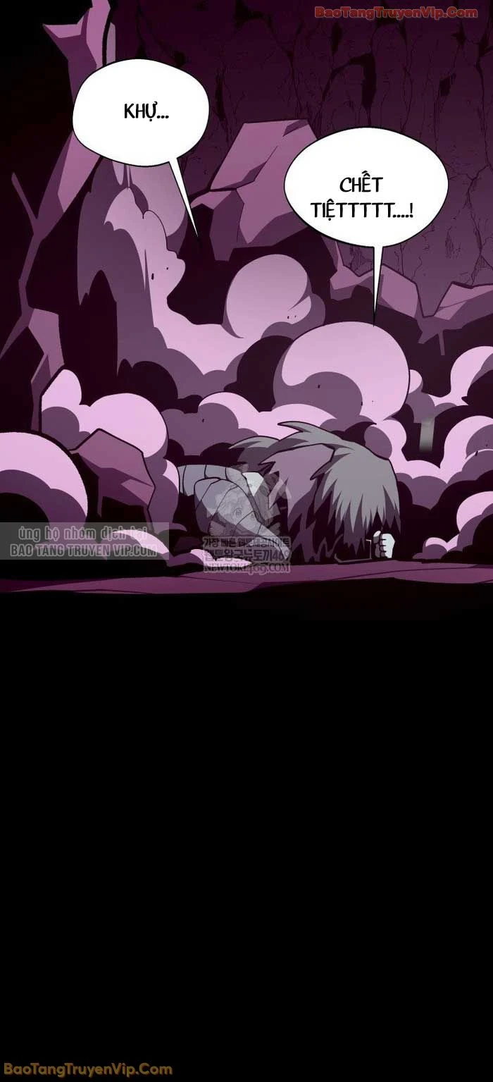 Hồi Ức Trong Ngục Tối Chapter 136 - 60