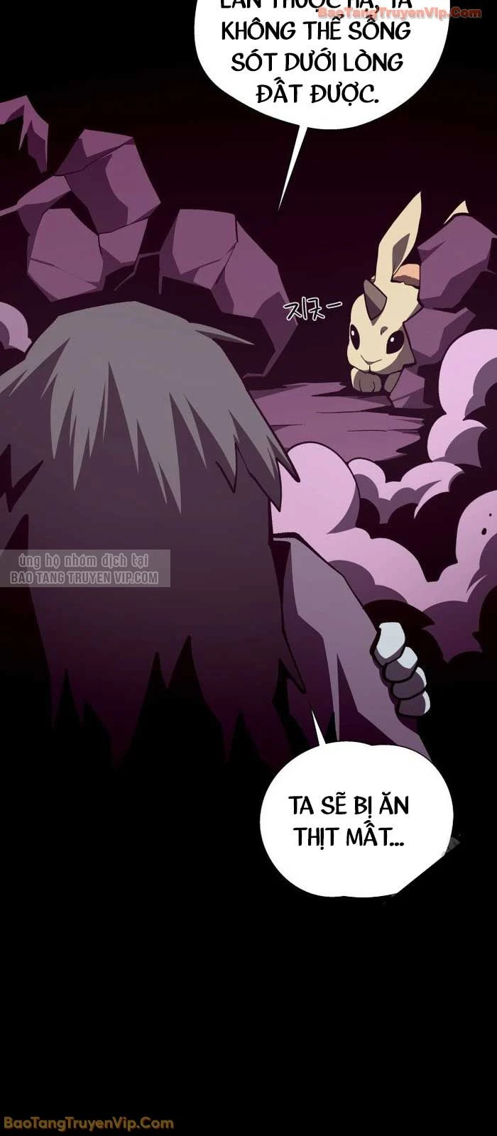 Hồi Ức Trong Ngục Tối Chapter 136 - 62