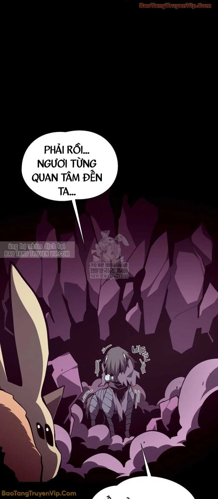 Hồi Ức Trong Ngục Tối Chapter 136 - 64