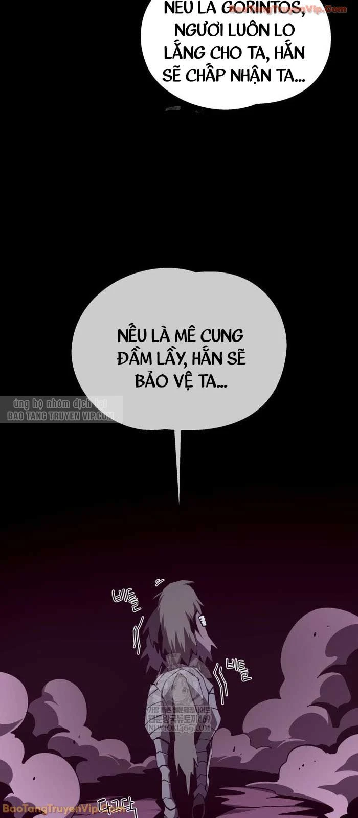 Hồi Ức Trong Ngục Tối Chapter 136 - 65