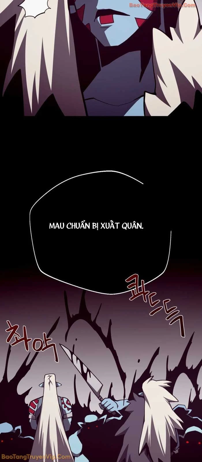 Hồi Ức Trong Ngục Tối Chapter 137 - 10