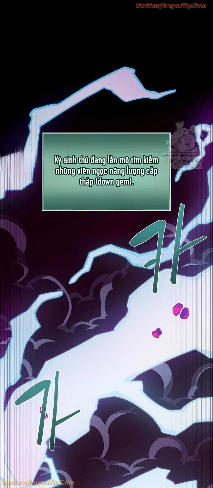 Hồi Ức Trong Ngục Tối Chapter 137 - 12