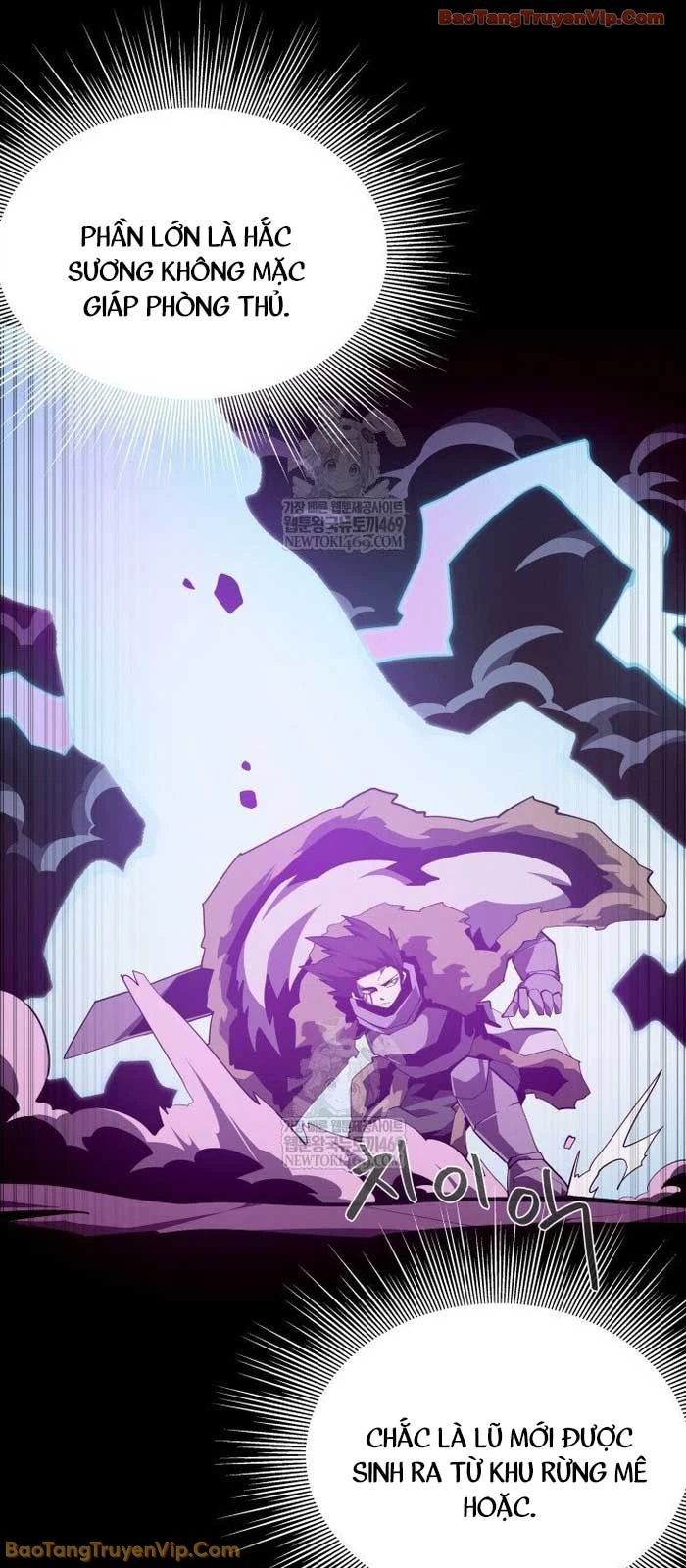 Hồi Ức Trong Ngục Tối Chapter 137 - 14