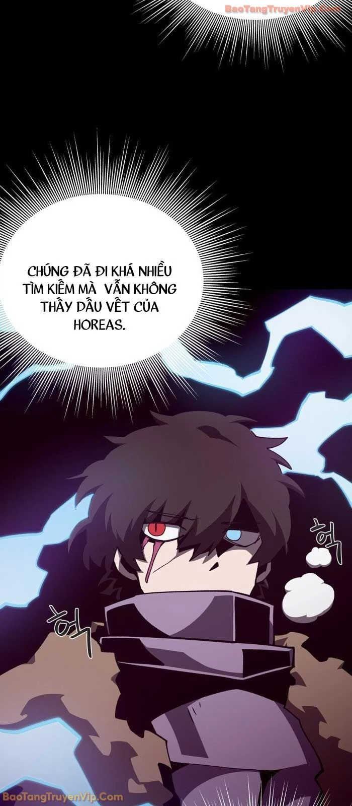 Hồi Ức Trong Ngục Tối Chapter 137 - 15