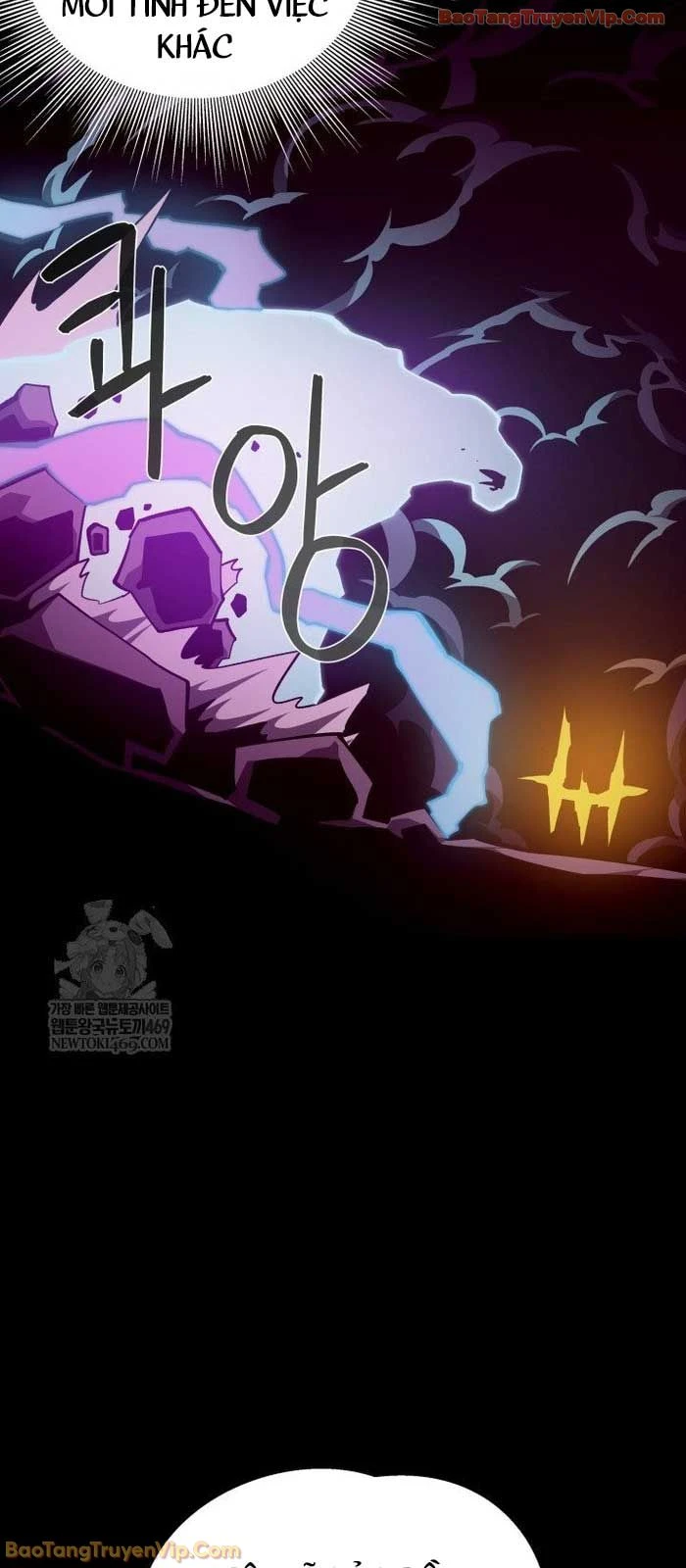 Hồi Ức Trong Ngục Tối Chapter 137 - 21