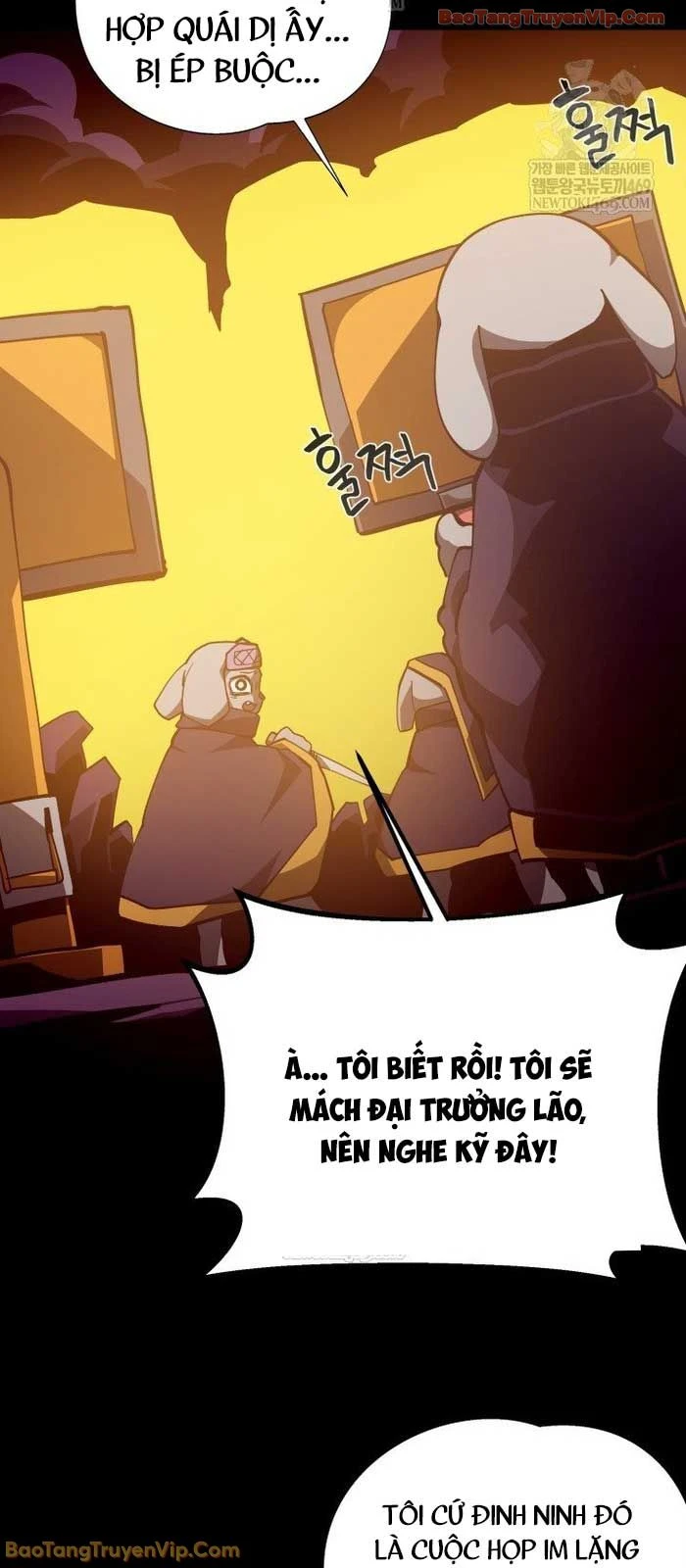 Hồi Ức Trong Ngục Tối Chapter 137 - 23