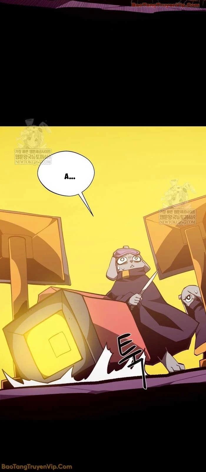 Hồi Ức Trong Ngục Tối Chapter 137 - 26