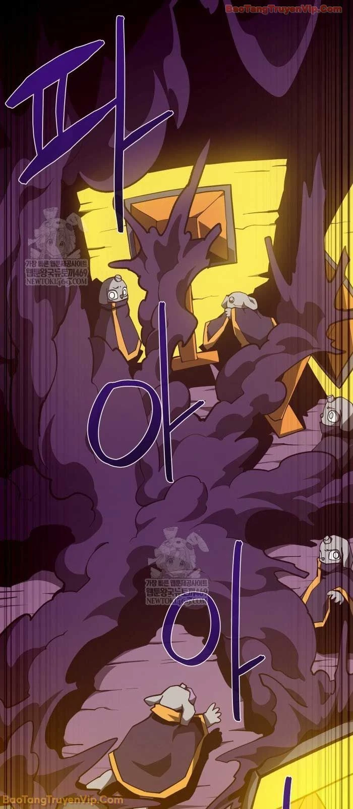 Hồi Ức Trong Ngục Tối Chapter 137 - 28