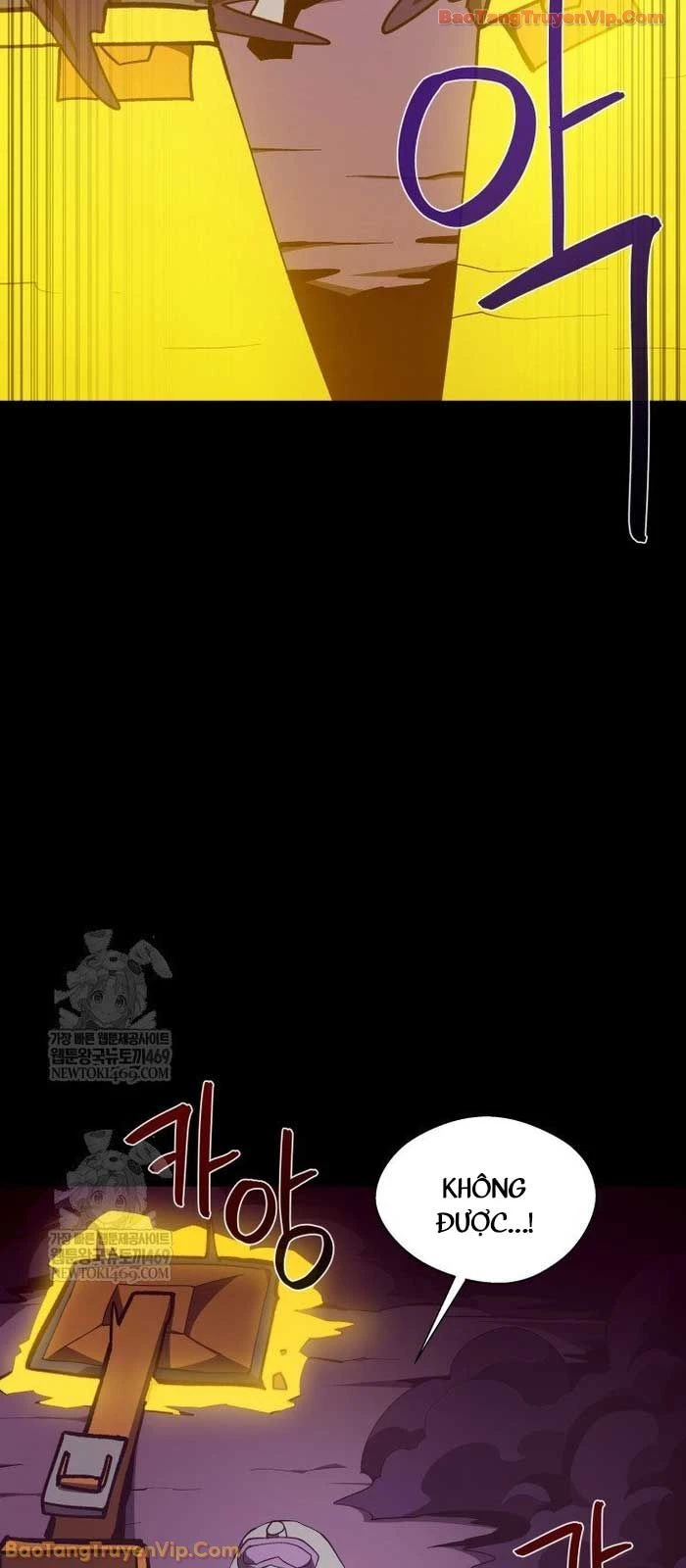 Hồi Ức Trong Ngục Tối Chapter 137 - 29