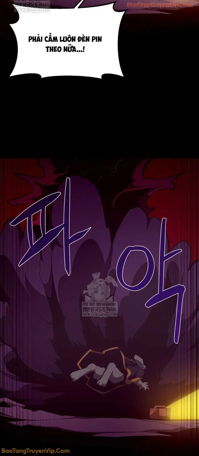 Hồi Ức Trong Ngục Tối Chapter 137 - 31