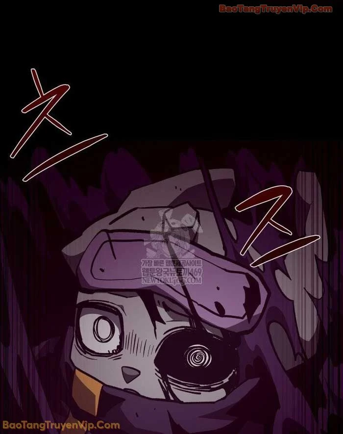 Hồi Ức Trong Ngục Tối Chapter 137 - 32