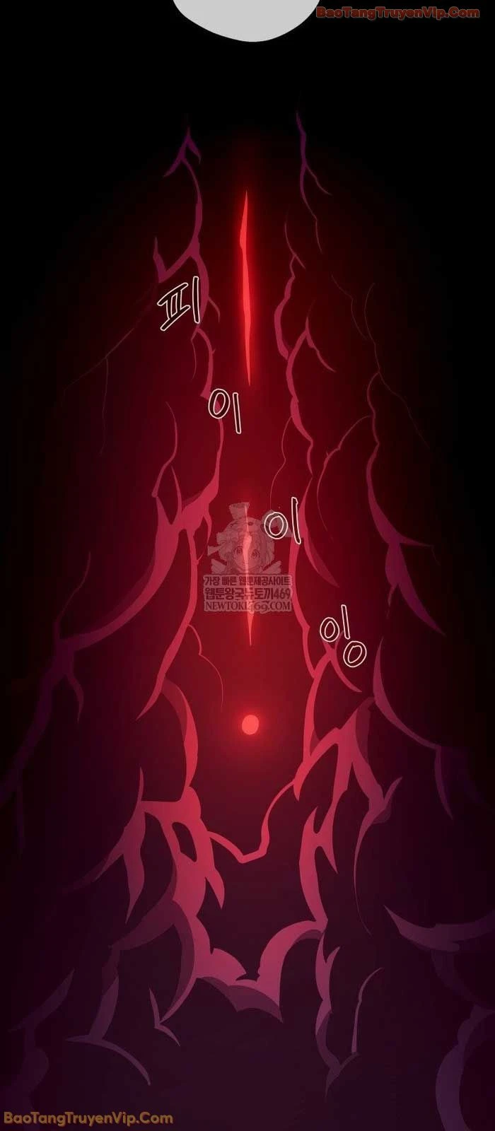 Hồi Ức Trong Ngục Tối Chapter 137 - 34