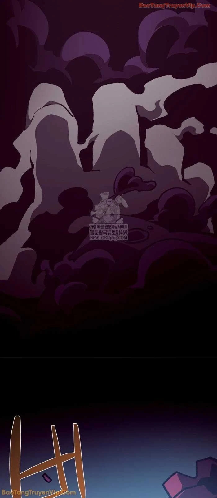 Hồi Ức Trong Ngục Tối Chapter 137 - 35