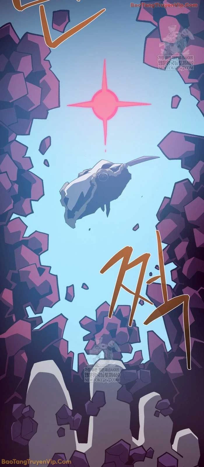 Hồi Ức Trong Ngục Tối Chapter 137 - 36