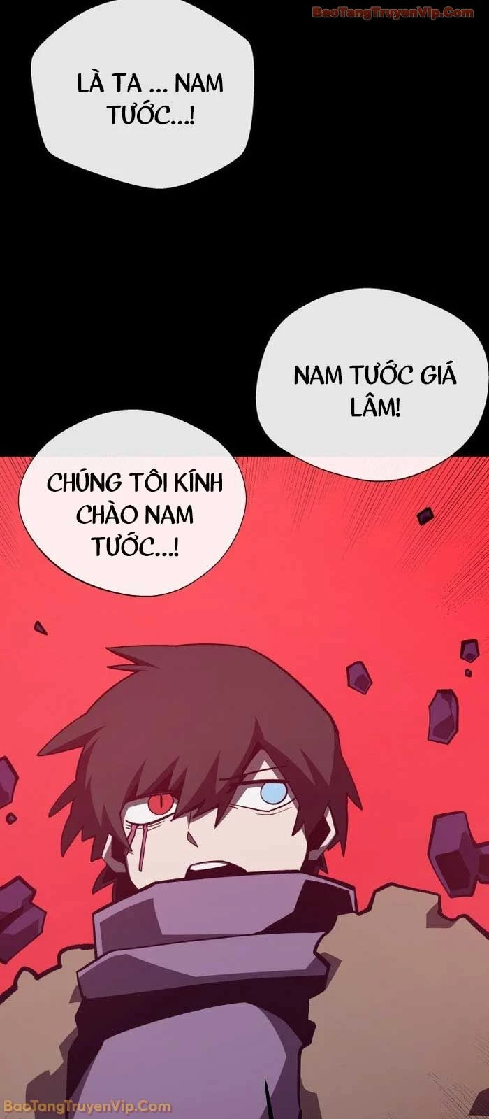 Hồi Ức Trong Ngục Tối Chapter 137 - 40