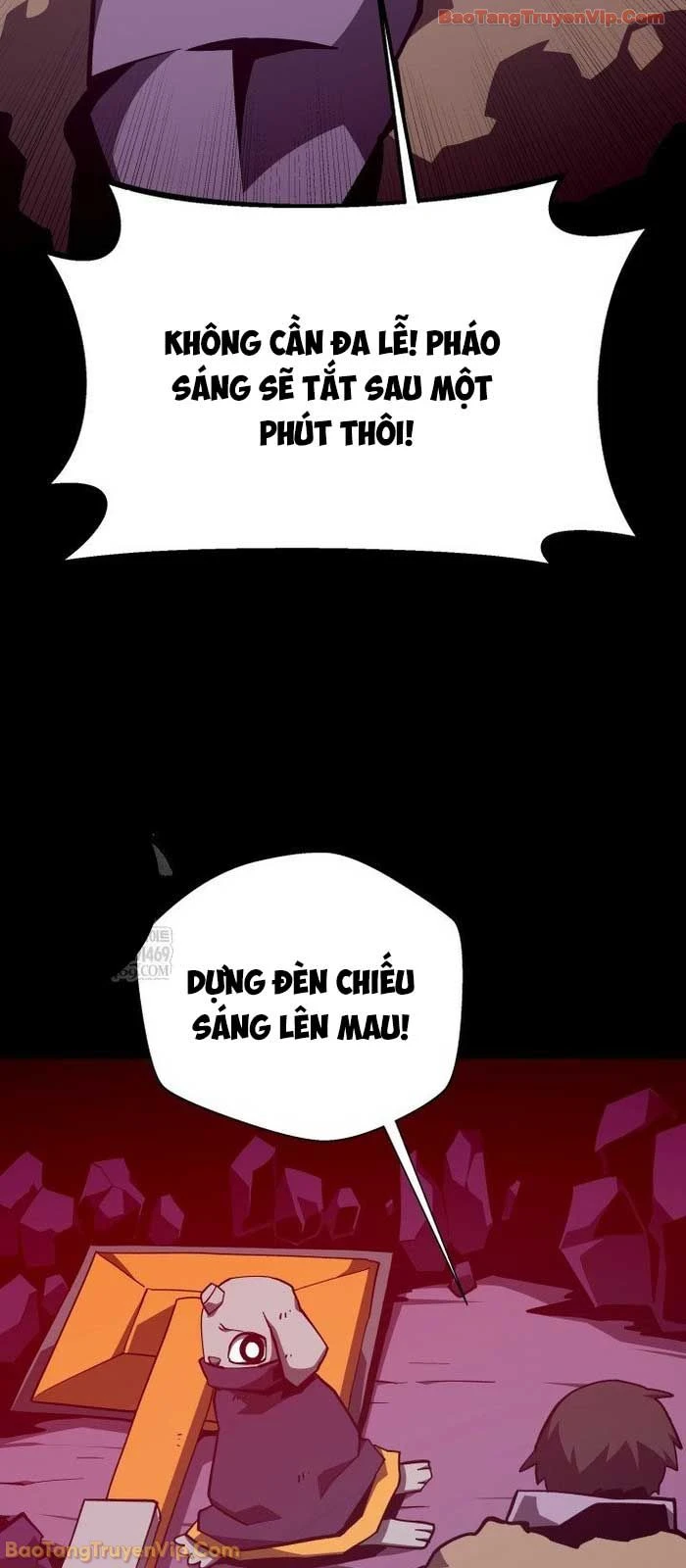 Hồi Ức Trong Ngục Tối Chapter 137 - 41