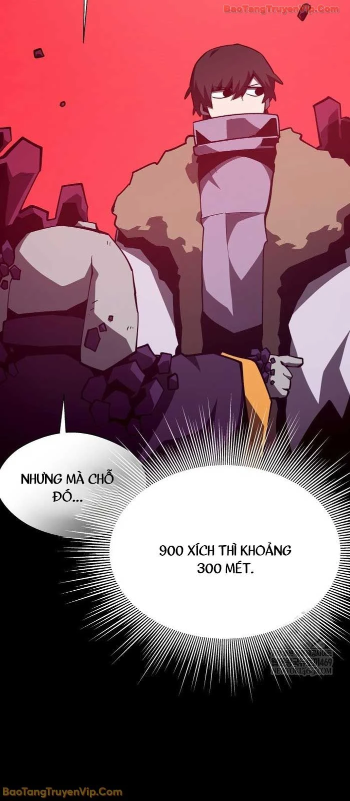 Hồi Ức Trong Ngục Tối Chapter 137 - 46