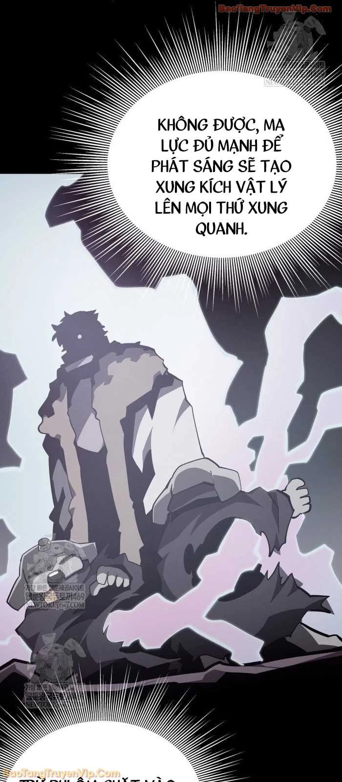 Hồi Ức Trong Ngục Tối Chapter 137 - 49