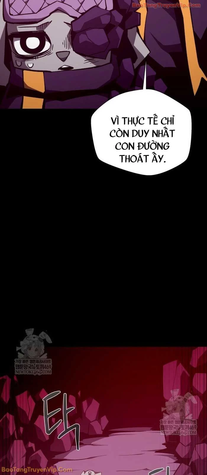 Hồi Ức Trong Ngục Tối Chapter 137 - 53