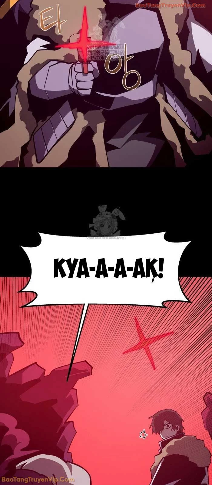 Hồi Ức Trong Ngục Tối Chapter 137 - 55