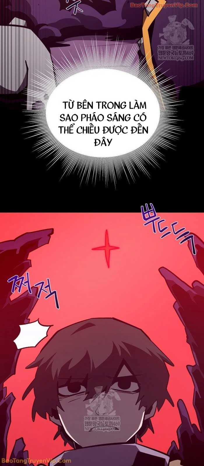 Hồi Ức Trong Ngục Tối Chapter 137 - 57