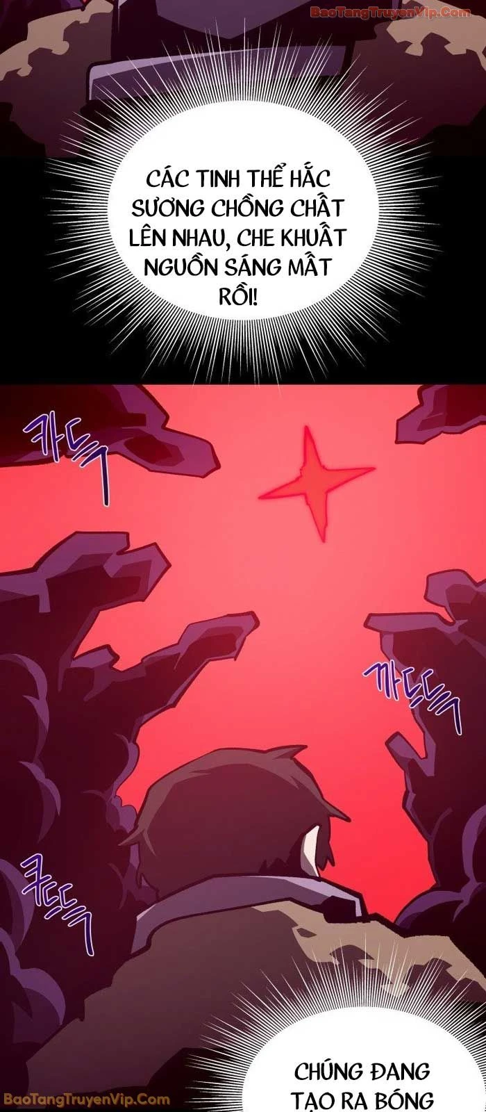 Hồi Ức Trong Ngục Tối Chapter 137 - 58