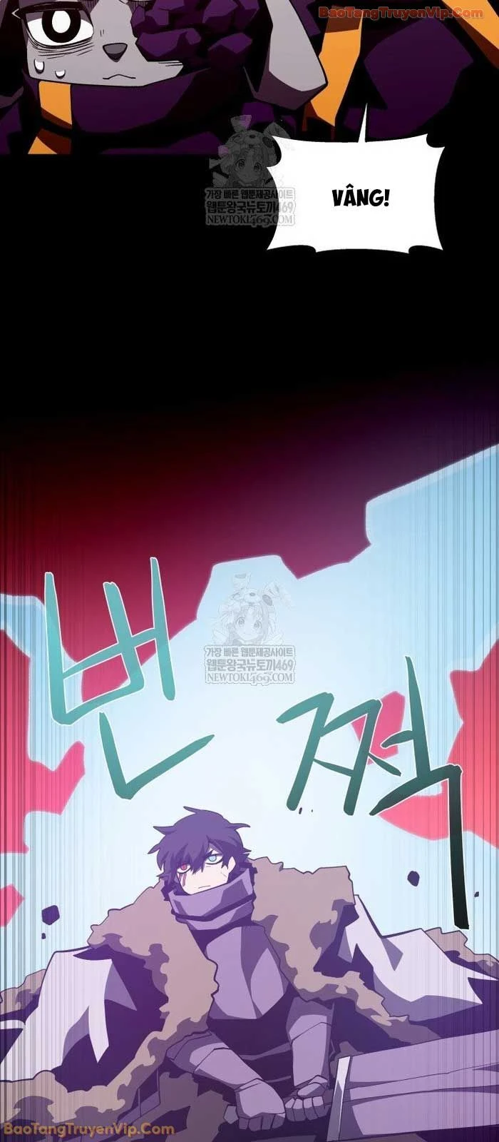 Hồi Ức Trong Ngục Tối Chapter 137 - 60